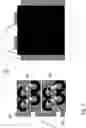 Fig. 04 - Holding Device for Battery Cells