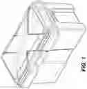 Fig. 02 - Battery box