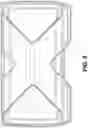 Fig. 07 - Battery box