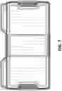Fig. 08 - Battery box
