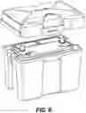 Fig. 09 - Battery box