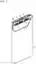Fig. 02 - POWER STORAGE DEVICE AND ELECTRODE OR SEPARATOR USED FOR SAME