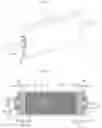 Fig. 02 - SECONDARY BATTERY