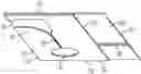 Fig. 01 - In-glass high performance antenna