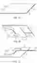 Fig. 02 - In-glass high performance antenna
