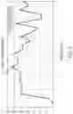Fig. 06 - In-glass high performance antenna