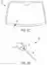 Fig. 08 - In-glass high performance antenna