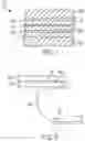 Fig. 09 - In-glass high performance antenna