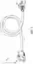 Fig. 02 - SUPPORT LIGHTING FOR ELECTRICAL POWER SYSTEMS
