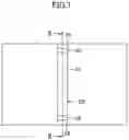 Fig. 02 - Semiconductor optical device