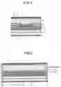 Fig. 02 - Wavelength-variable laser