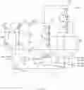Fig. 07 - ELECTRONIC DEVICE COMPRISING CHARGING CIRCUIT