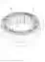 Fig. 02 - STATOR FOR MOTOR AND MOTOR INCLUDING THE SAME