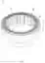 Fig. 07 - STATOR FOR MOTOR AND MOTOR INCLUDING THE SAME
