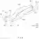 Fig. 09 - STATOR FOR MOTOR AND MOTOR INCLUDING THE SAME