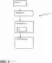 Fig. 02 - Hydrogen expander magnetic generator apparatus and method