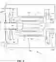 Fig. 03 - Hydrogen expander magnetic generator apparatus and method