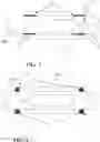 Fig. 04 - Hydrogen expander magnetic generator apparatus and method