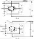 Fig. 07 - Balanced capacitor power converter
