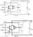 Fig. 08 - Balanced capacitor power converter