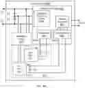 Fig. 11 - Balanced capacitor power converter