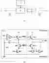 Fig. 02 - Common-mode transient suppression protection circuit for digital isolator