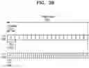 Fig. 06 - USER EQUIPMENT FOR MEASURING AN INTERFERENCE SIGNAL AND REPORTING A MEASUREMENT RESULT TO A BASEBAND STATION, A WIRELESS COMMUNICATION SYSTEM INCLUDING THE SAME, AND AN OPERATION METHOD OF THE SAME