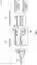 Fig. 07 - CRYPTOGRAPHIC OPERATIONS IN EDGE COMPUTING NETWORKS