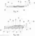 Fig. 06 - Toilet tissue comprising a dynamic surface