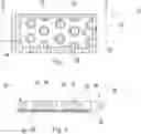 Fig. 08 - Toilet tissue comprising a dynamic surface
