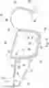 Fig. 09 - Toilet tissue comprising a dynamic surface