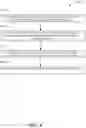 Fig. 09 - Distributed trust-based communication