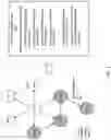 Fig. 06 - Anomalous connection detection using combination of online machine learning models