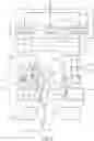 Fig. 02 - Efficient multi-view coding using depth-map estimate and update