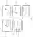Fig. 05 - Efficient multi-view coding using depth-map estimate and update