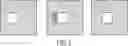 Fig. 06 - Efficient multi-view coding using depth-map estimate and update