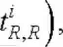 Fig. 13 - Efficient multi-view coding using depth-map estimate and update