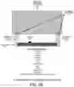 Fig. 85 - Automated inspection data collection for machine learning applications