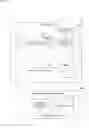 Fig. 28 - SENSING DEVICE, SIGNAL PROCESSING SYSTEM, AND METHOD OF CONTROLLING SENSING DEVICE
