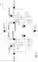 Fig. 08 - APPARATUS FOR TRANSMITTING ULTRASONIC WAVES
