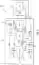 Fig. 02 - Apparatus for transmitting ultrasonic waves
