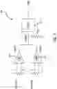 Fig. 09 - Apparatus for transmitting ultrasonic waves