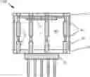 Fig. 01 - Microelectromechanical system microphone array capsule