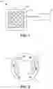 Fig. 02 - Microelectromechanical system microphone array capsule