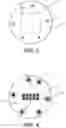 Fig. 03 - Microelectromechanical system microphone array capsule