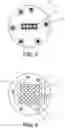 Fig. 04 - Microelectromechanical system microphone array capsule
