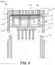 Fig. 06 - Microelectromechanical system microphone array capsule