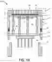 Fig. 07 - Microelectromechanical system microphone array capsule