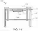 Fig. 08 - Microelectromechanical system microphone array capsule