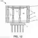 Fig. 09 - Microelectromechanical system microphone array capsule